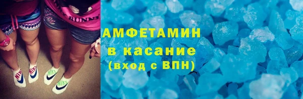 PSILOCYBIN Алзамай