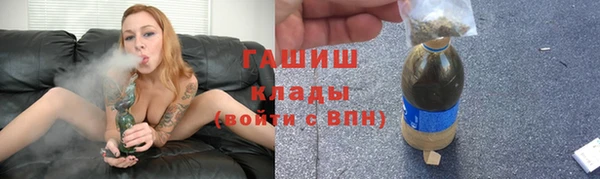 PSILOCYBIN Алзамай