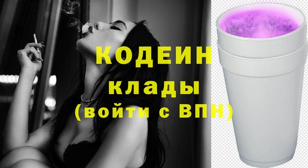 твердый Алексин