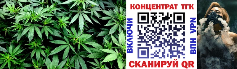 ТГК Wax Харовск